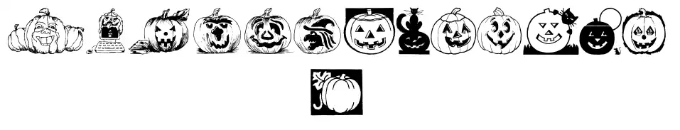 Punkins