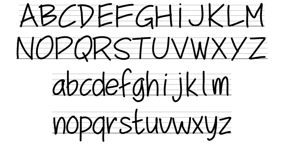 PW School Script