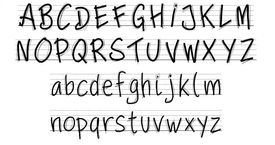 PW Scolarpaper