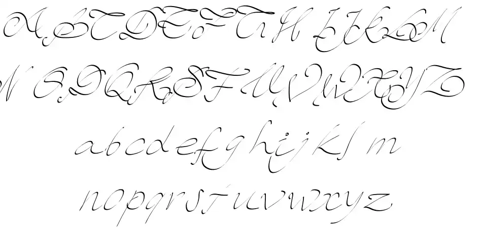 PW Script