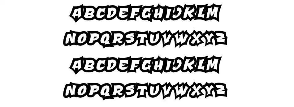 Qaddal