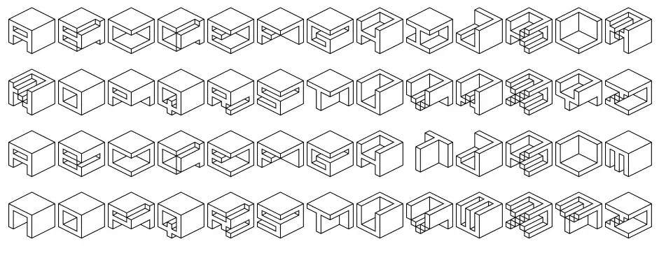Qbicle