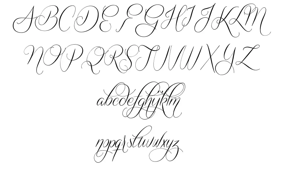 Quickier