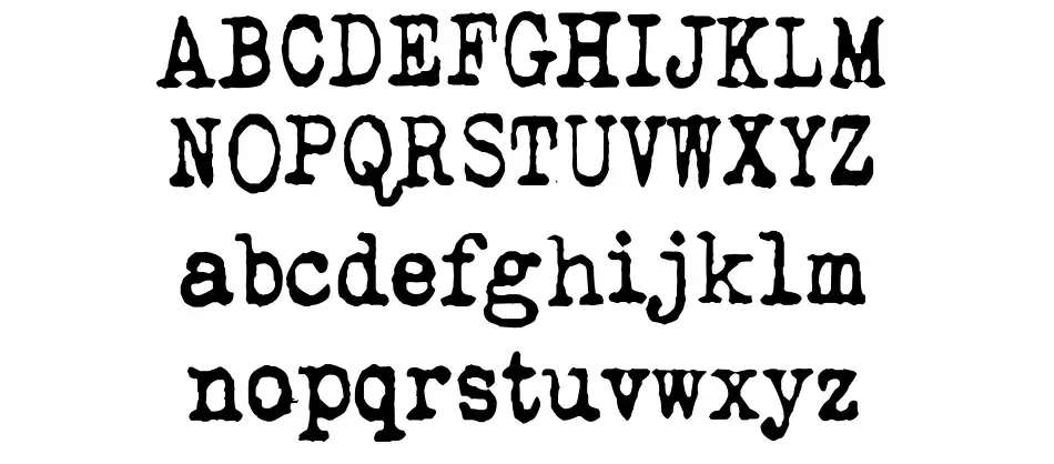 QWERTYpe