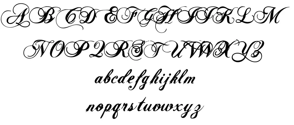 Radagund
