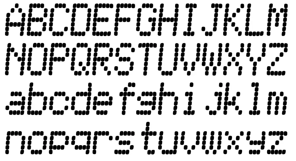 Receiptional Receipt
