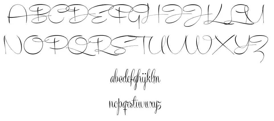Recorda Script