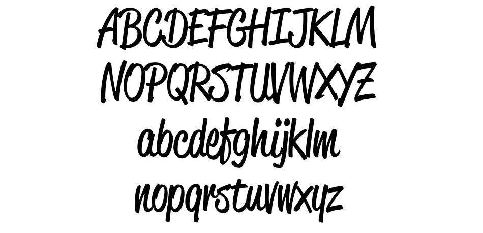 Reklame Script