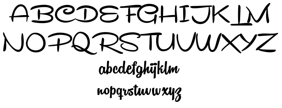 Remachine Script