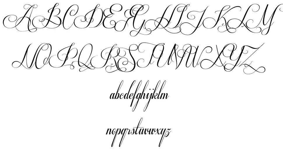 Respective