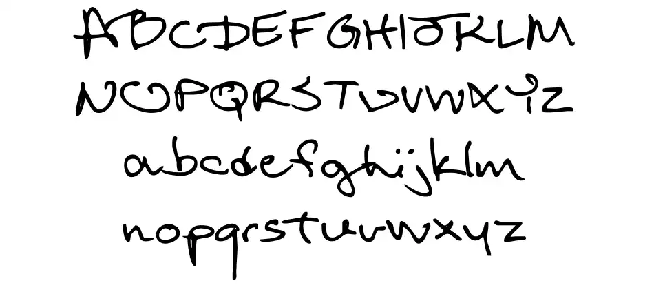 Return of RelayScript