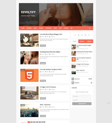 Revoltify