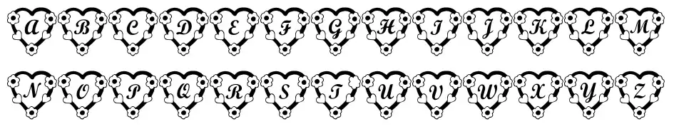 RMFlwrHt