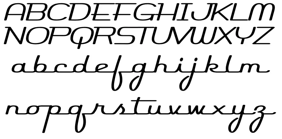 Rocket Script