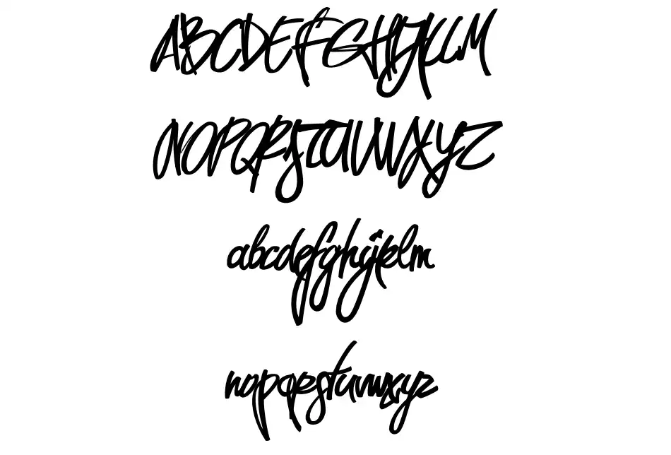 rokasfreestyle1