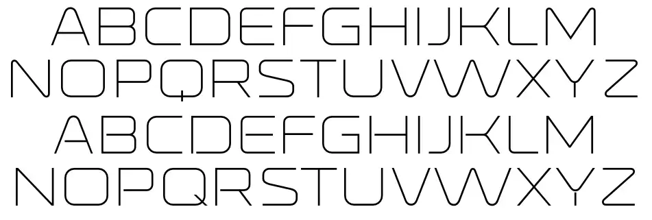 Ronduit Capitals