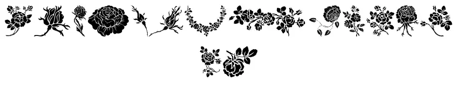 Rosegarden