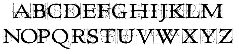Roughwork