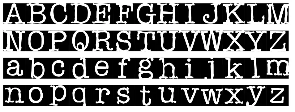 Rubberstamp