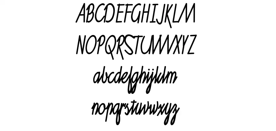 Ruth Script