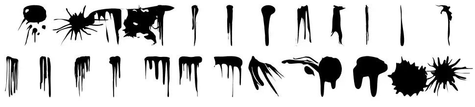 RVD_splats_n_drips