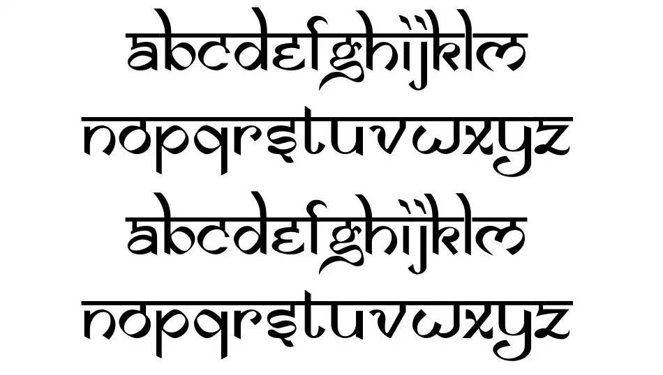 Samarkan