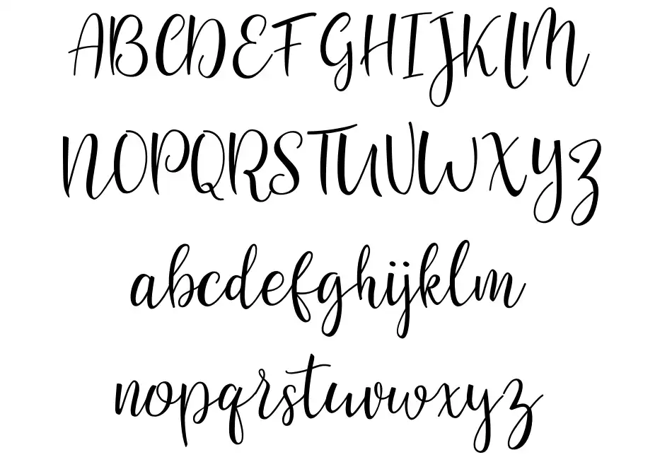 Sanies Script