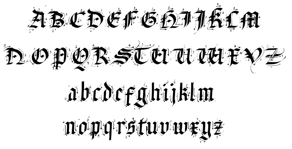 Satanas Humanum Salvator
