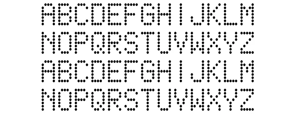 Score Board