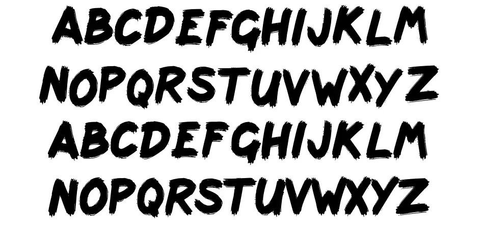 Scribbage