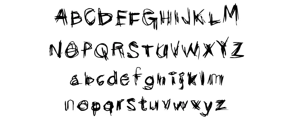 Scribblicious