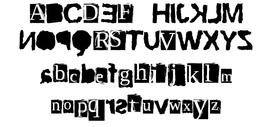 Script Serif