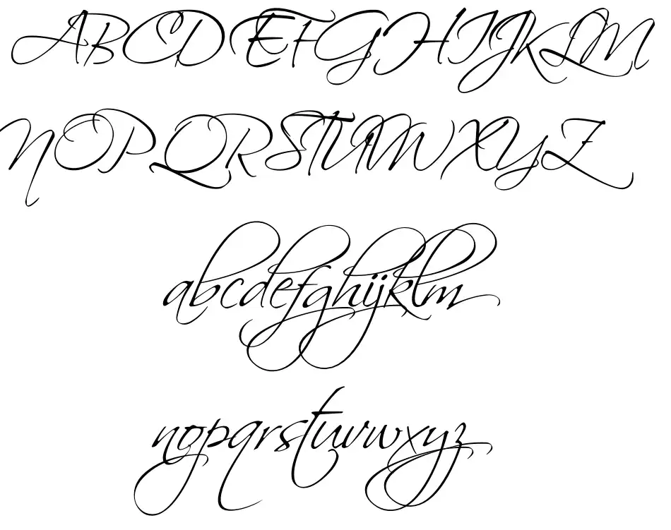 Scriptina Pro