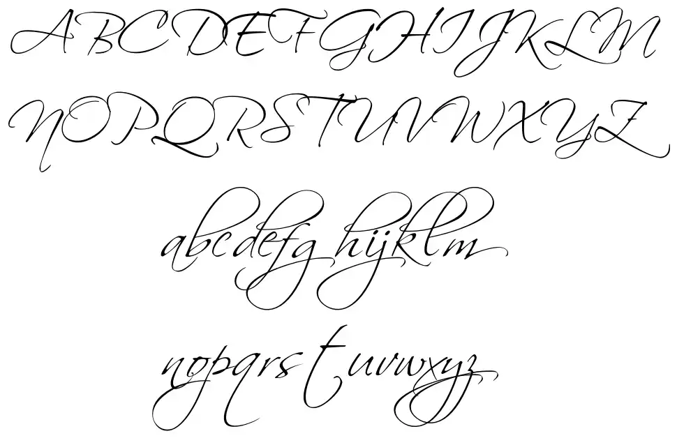 Scriptina