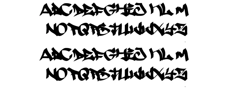 Searfont