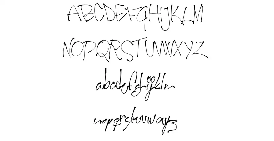 Second Lyrics