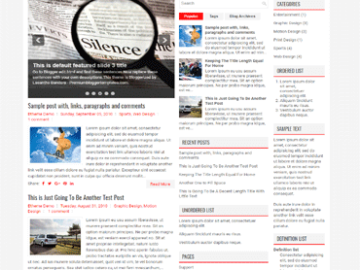 SeeNews
