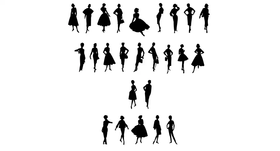 Sewing Patterns