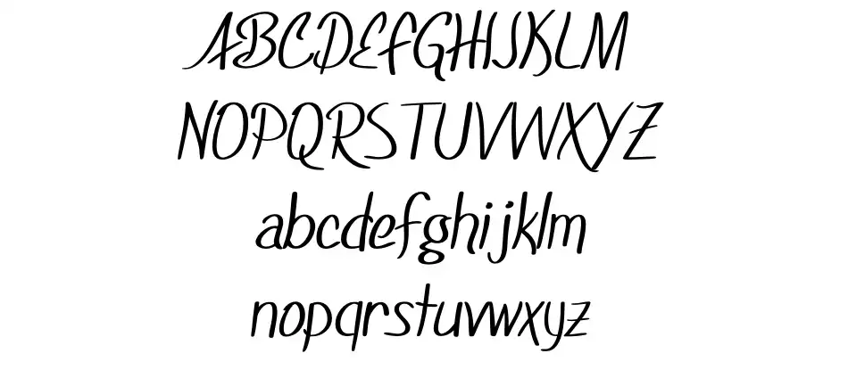 SF Foxboro Script