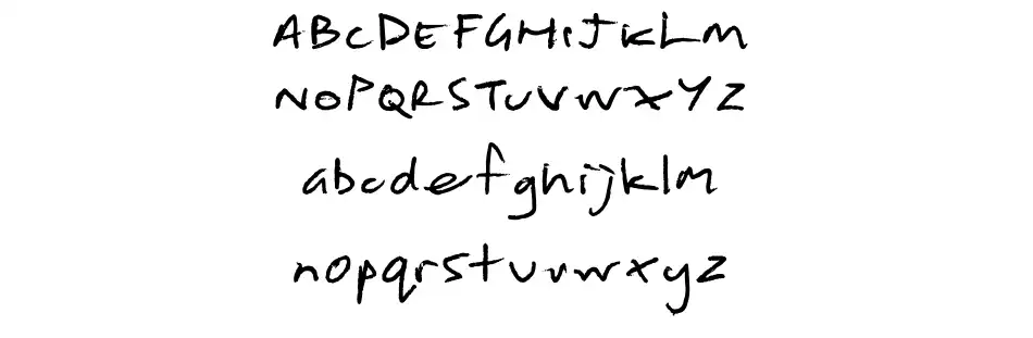 Shopping List