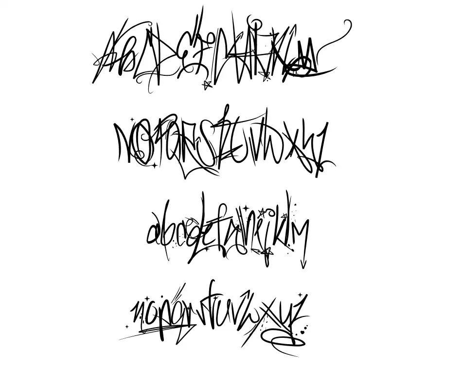 Sick Capital Vice