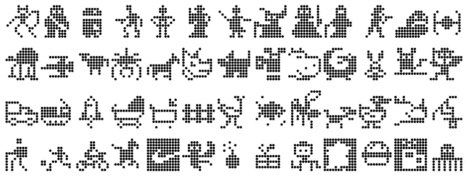 Signotek