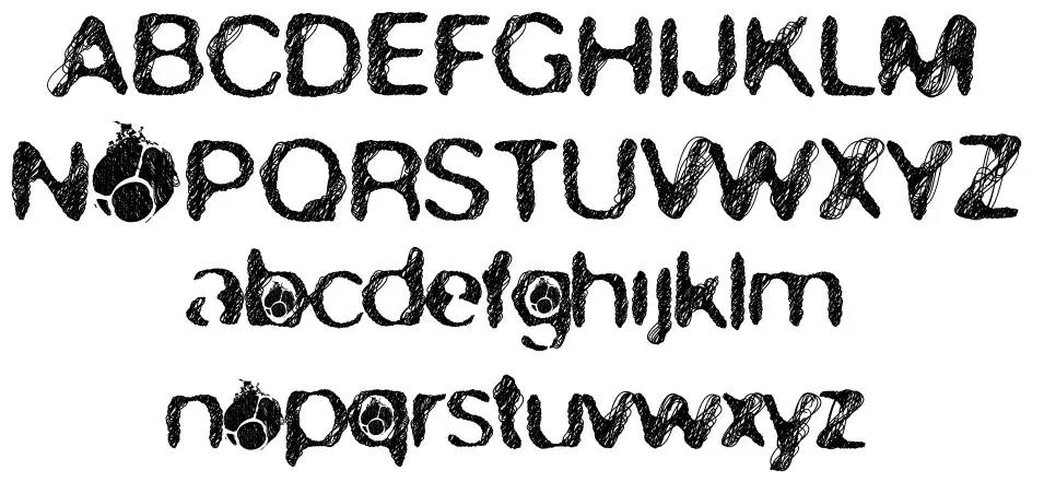 Skirules Sans 2