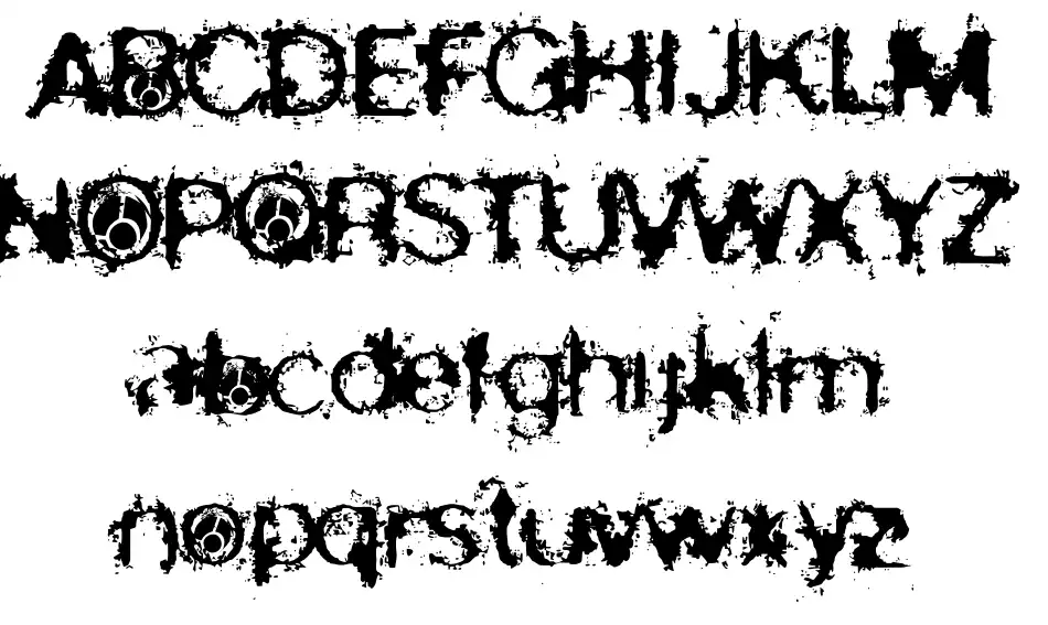 Skirules Sans
