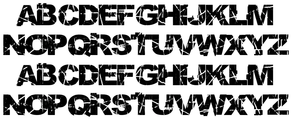 Skratch Punk
