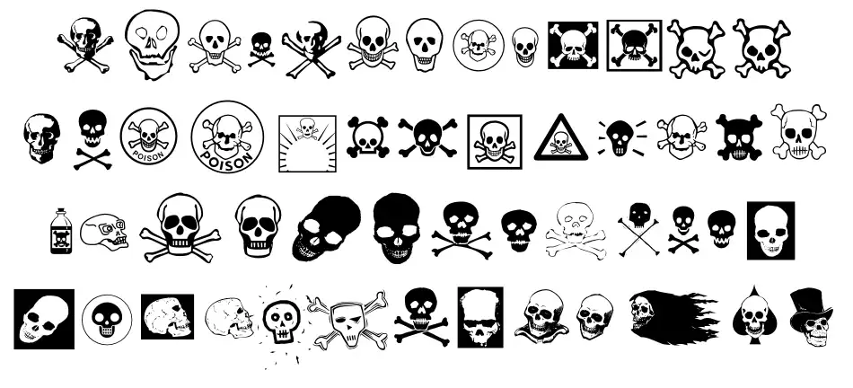 Skullz