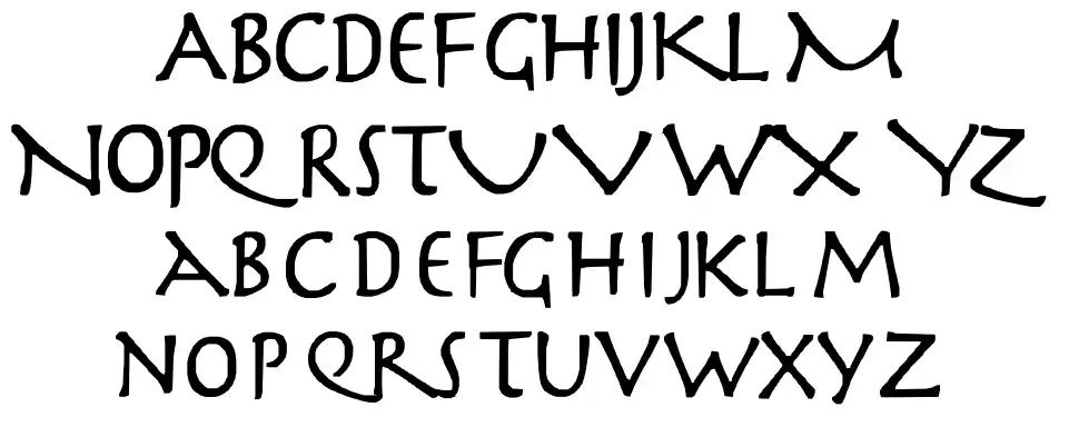 Slayer