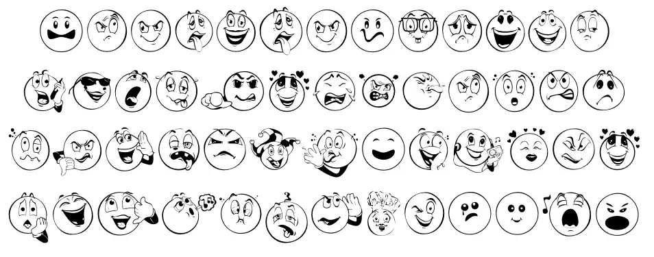 Smile 2 Me