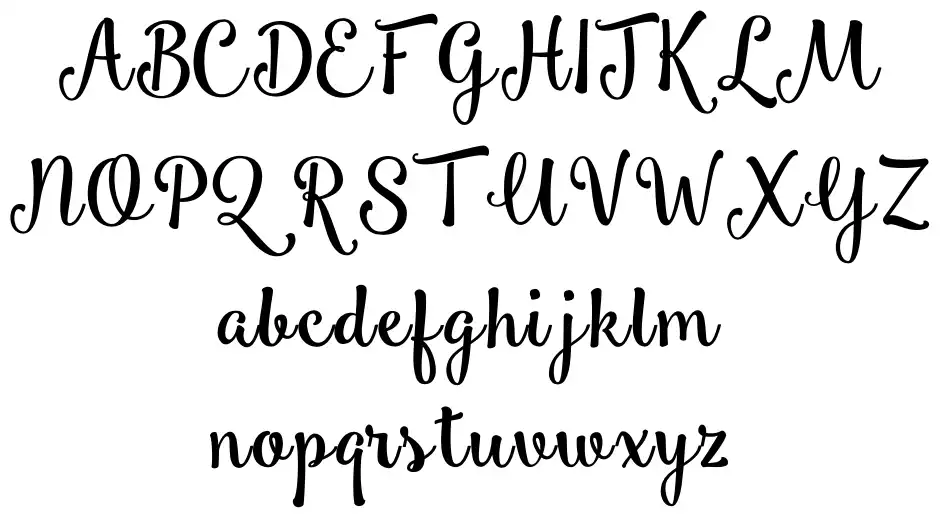 Smoothie Shoppe