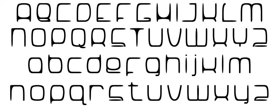 Snorg_002